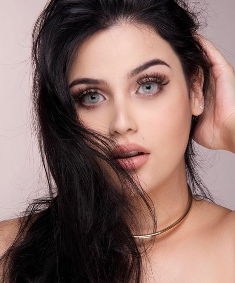 Paola Migliorini