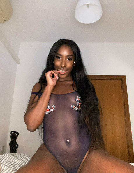 Arielbrown