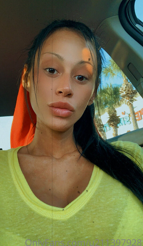 Ilovewillowlansky