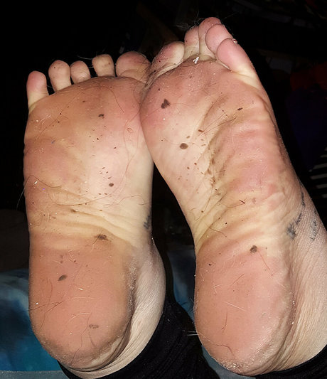 Erinjensoles