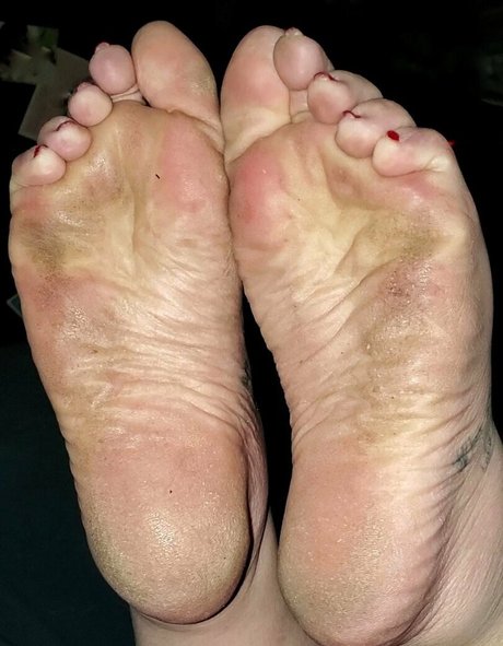 Erinjensoles  nude leaked OnlyFans photo