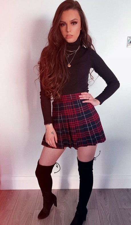 Cher Lloyd