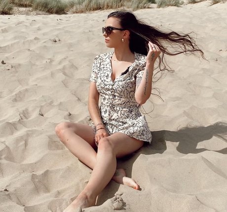 Cher Lloyd