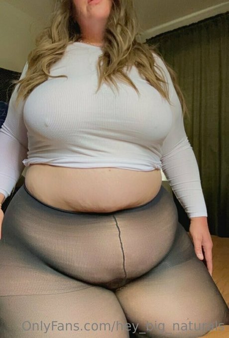 Heybignaturals