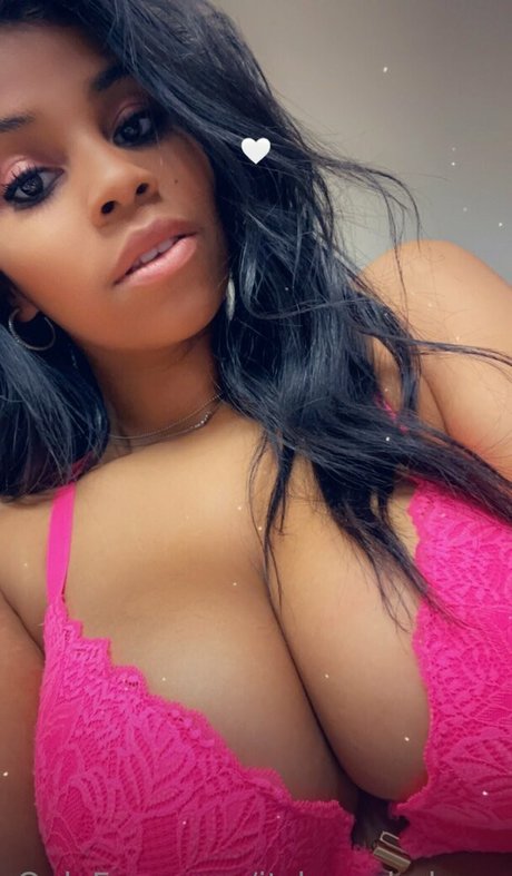 Itslaneybabyxo