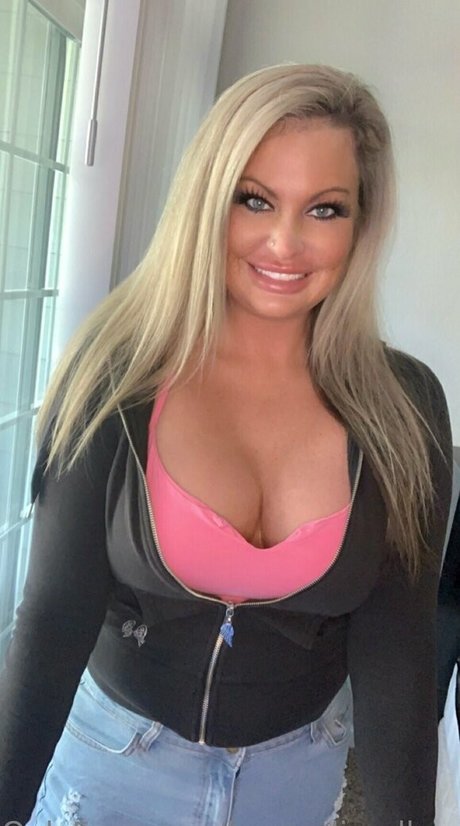 Kennediandkendrick  nude leaked OnlyFans photo