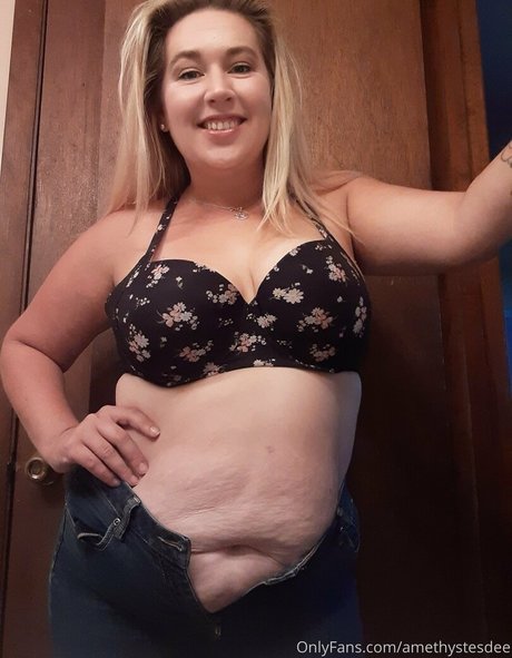 Lenaamethystesdee