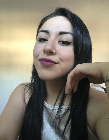 Laraxxxb