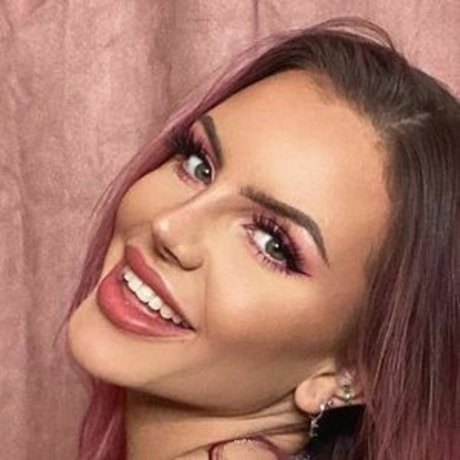 Siv Nerdal