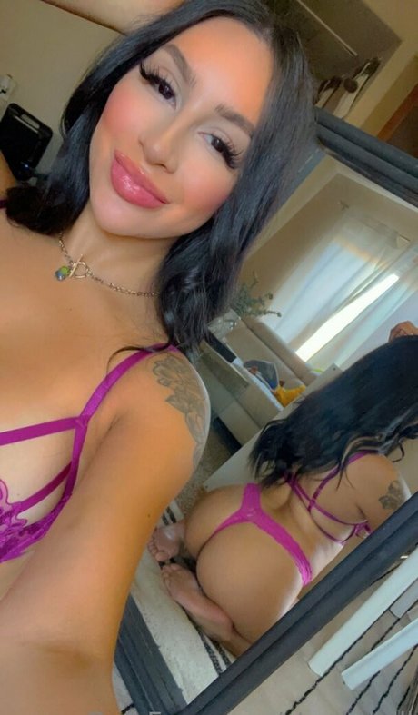 Stephdolll