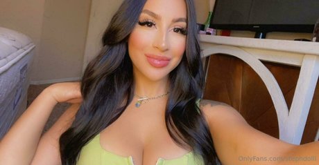 Stephdolll