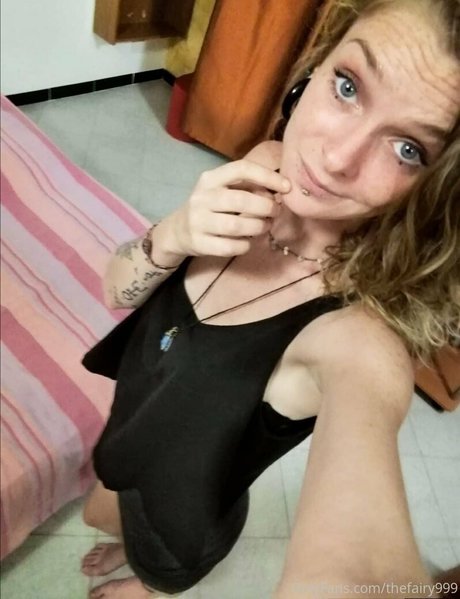 Thefairy999free