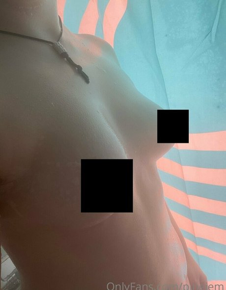 Pinejem  nude leaked OnlyFans photo