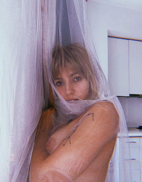 Avery