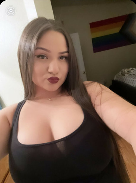 Mami47