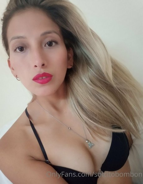 Nahá fotka uniklých OnlyFans od Onlyfsol