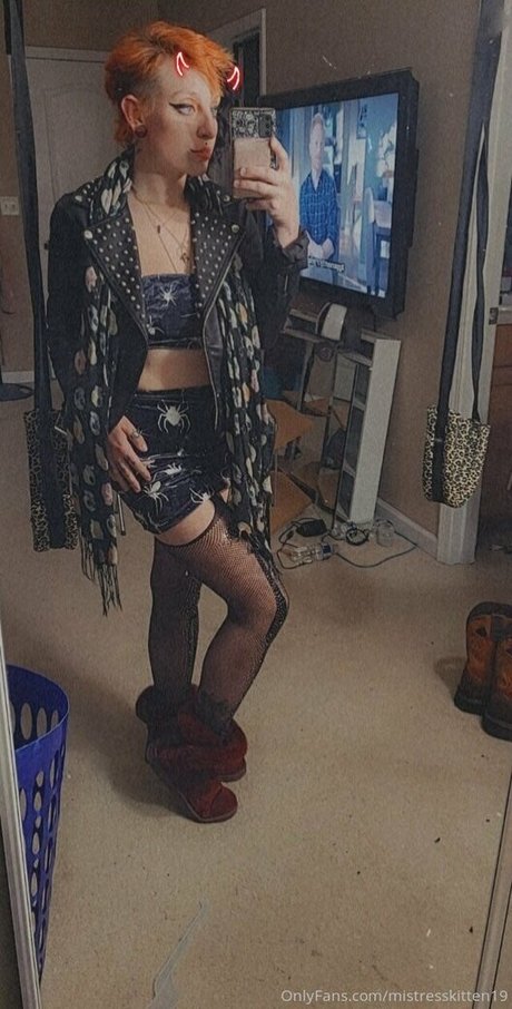 Elvishlydeviant13