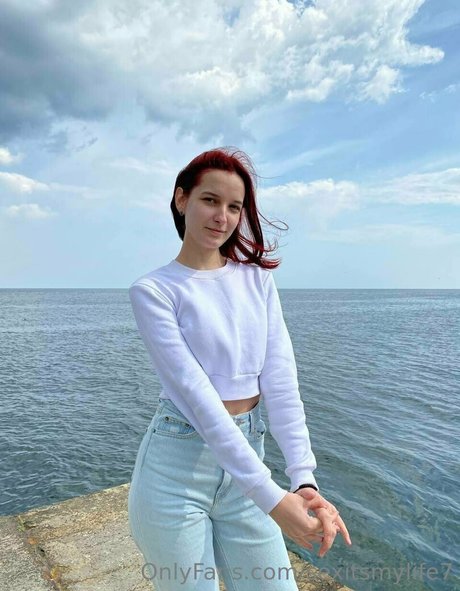 Sexitsmylife7