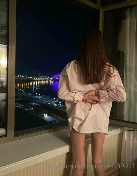 Sexitsmylife7