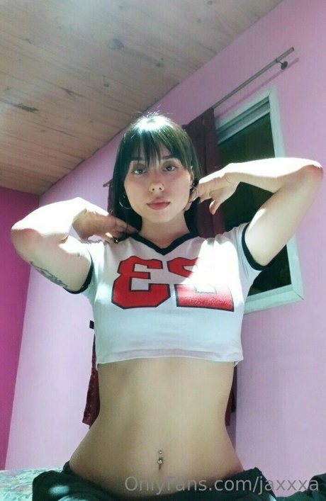Hotperson222
