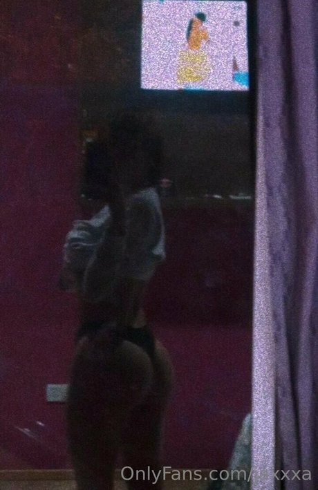Hotperson222