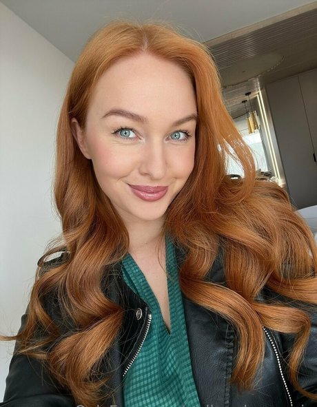 Redheadragonvip