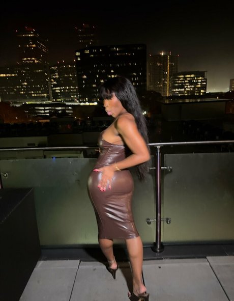 Areiyami OnlyFans