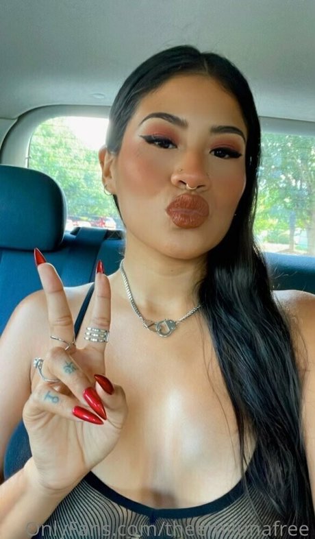 Theemilunafree