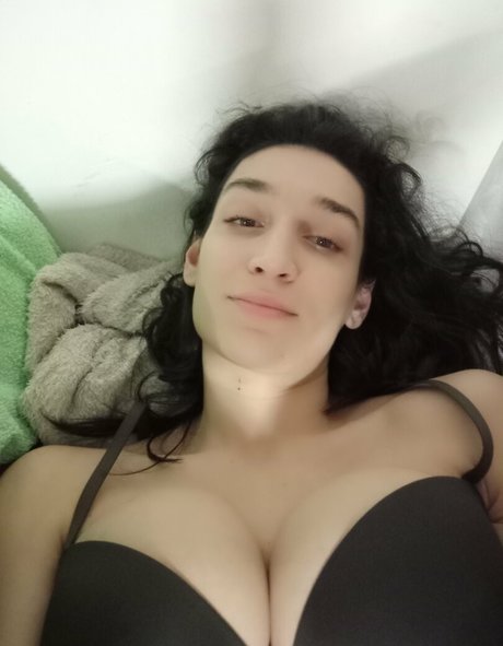 Sashasimple