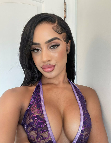 Dreamofunique OnlyFans