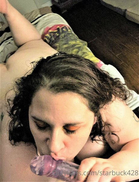 Foto nua vazada do OnlyFans de Goodgirlgiggles