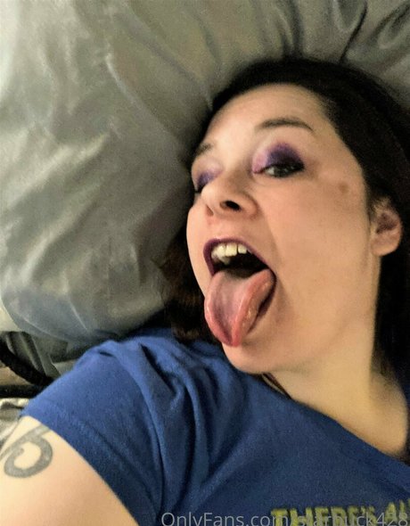 Goodgirlgiggles