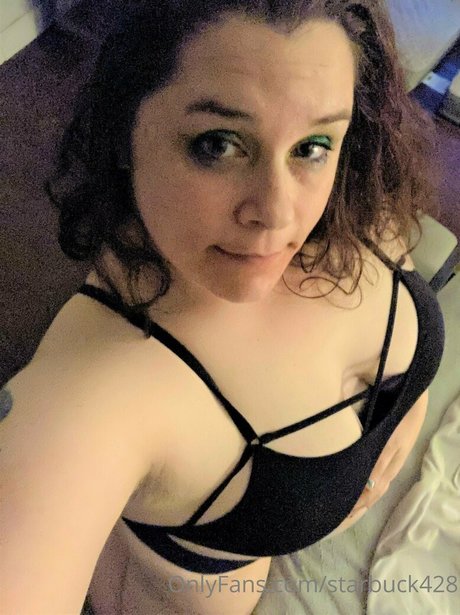 Goodgirlgiggles