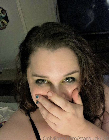 Goodgirlgiggles