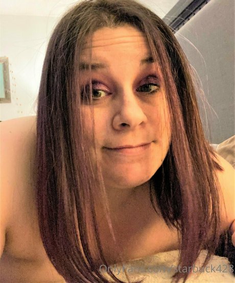 Goodgirlgiggles
