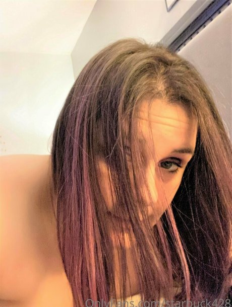 Goodgirlgiggles