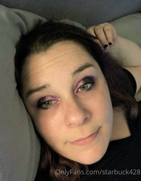 Goodgirlgiggles