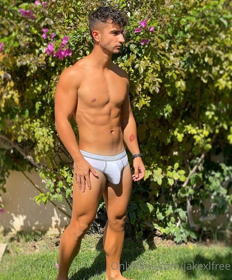 Exoticboyfree