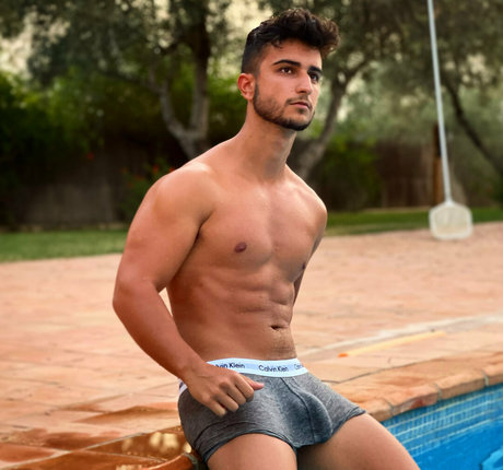 Exoticboyfree