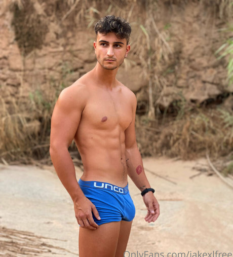 Exoticboyfree