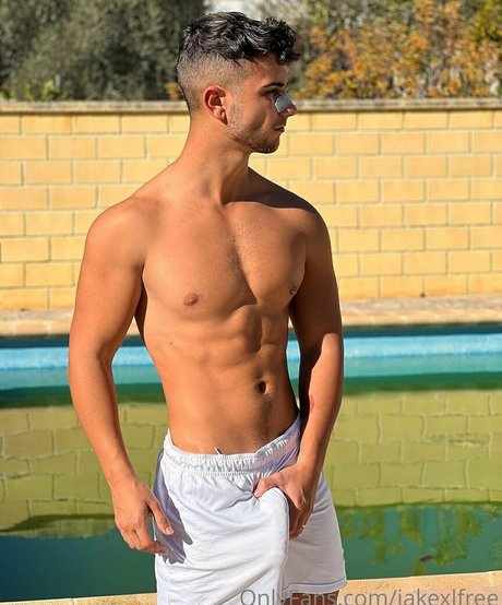Exoticboyfree