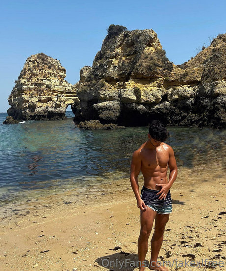 Exoticboyfree