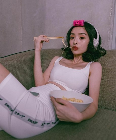 Nayoung Kim