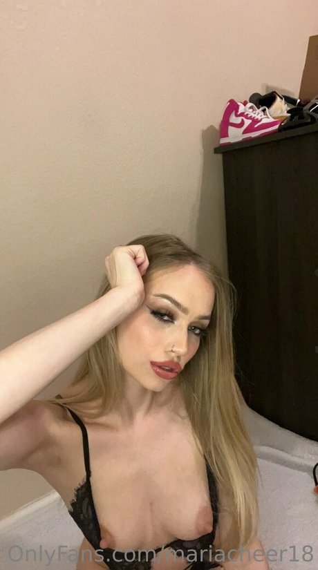 Mariacheer18