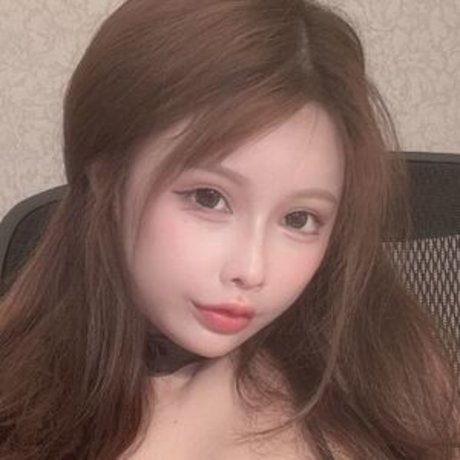 Aifei9961  nude leaked OnlyFans photo