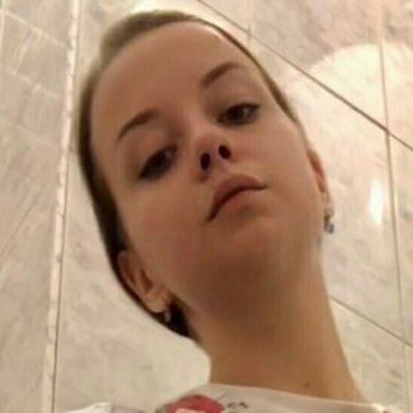 Nahá fotka uniklých OnlyFans od Littleviviann