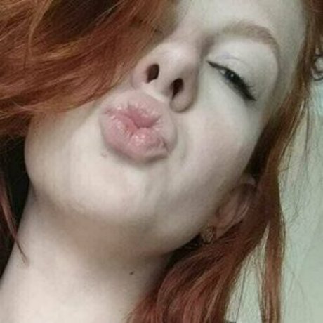 Nahá fotka uniklých OnlyFans od Cinnamonsundae1