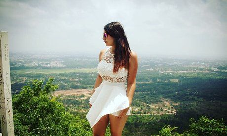 Jezz Angeles
