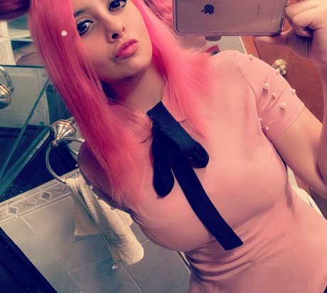 Jezz Angeles