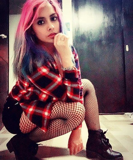 Jezz Angeles